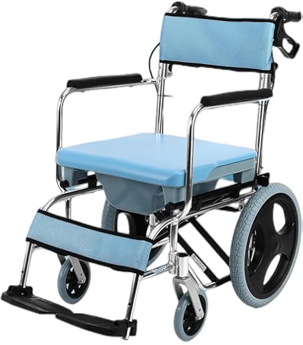 Amazon.co.jp: TOTO 水まわり用車いす(本体) EWC620BHS : ドラッグストア